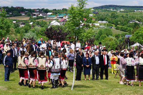 Comuna Răuceşti